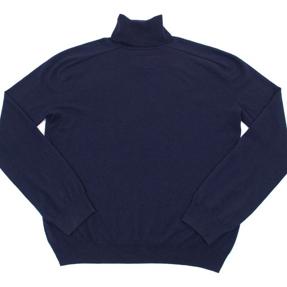 NWT Maison Martin Margiela x H&M Cashmere Sweater - Picture 3 of 9